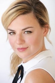 Bonnie Dennison portrait