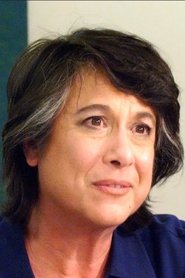 Roe Pacheco portrait
