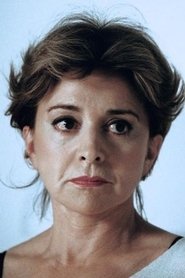Ulli Philipp portrait