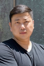 Heo Myeong-haeng portrait