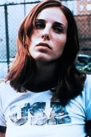 Michele Lockwood portrait