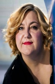Areta Ćurković portrait