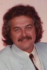 Mario Bianchi portrait