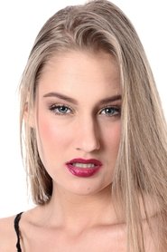 Tiffany Tatum portrait