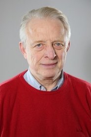 Maciej Sławiński portrait