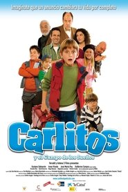 Movie Picture