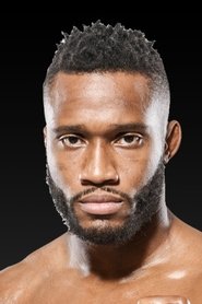 Ousmane Thomas Diagne portrait