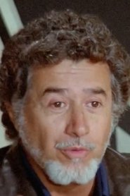 Carlos Tobalina portrait