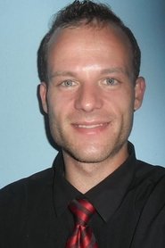 Vítor Morosini portrait