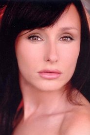Clair Tebbut portrait