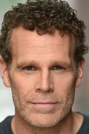 Jere Shea portrait