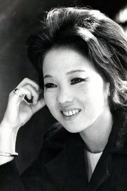 Hoki Tokuda portrait