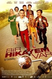 Movie Picture