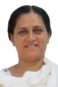Subedar Yusufzai portrait