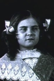 Suzanne Privat portrait