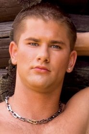 John Cruise portrait