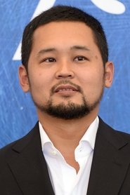 Yasushi Kawamura portrait