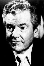 Edward Kalinski portrait