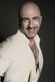 Serhat portrait