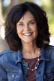 Debra Hopkins portrait