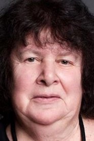 Marina Razbezhkina portrait