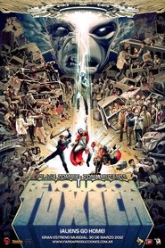 Movie Picture