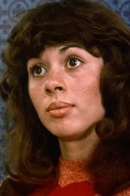 Margie Lanier portrait