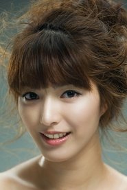 Choi Young-shin portrait