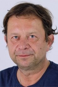 Łukasz Żurek portrait