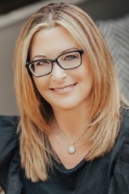 Carly Phillips portrait