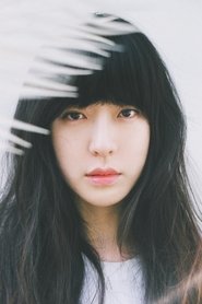 Yozoh portrait