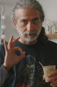 Naxo Fiol portrait