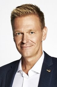 Martin Nikodým portrait