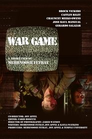 Movie Picture