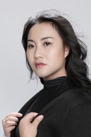 Li Shiyan portrait