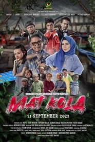 Movie Picture