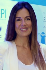 Andrea Frigerio portrait