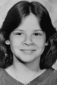 Kimberly Leach portrait