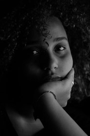 Diana Miranda portrait