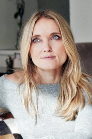 Malene Rydahl portrait