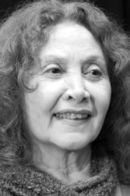 Amancay Espíndola portrait