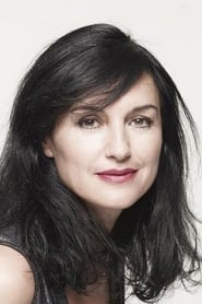 Lisa Collins portrait