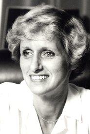 Lynn M. Martin