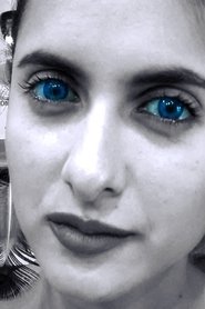 Angie Natally portrait