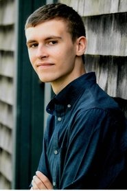 Eli Vannata portrait