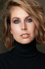 Nuria Alloza portrait