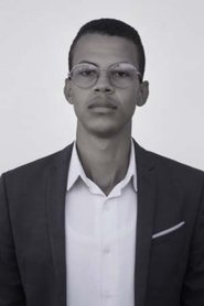 SAID AIT BASSOU portrait