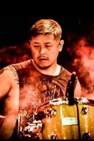 Eiji Matsumoto portrait