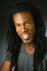 Ejyp Johnson portrait