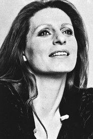 Agla Marsili portrait